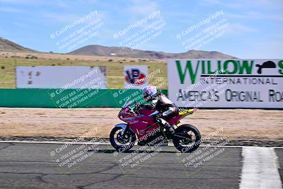 media/Apr-12-2024-2WTD (Fri) [[cde236eda6]]/B Group/Session 2 (start finish)/